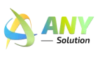 Standard Mortgage Sticky Logo